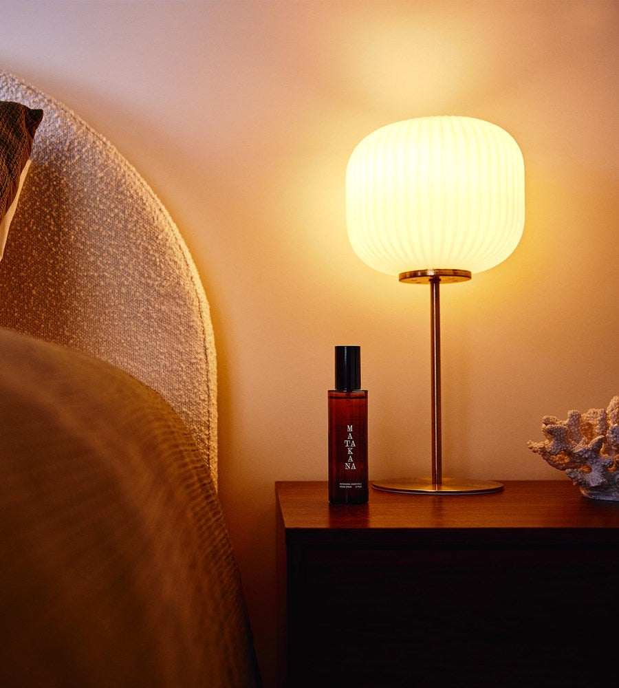 Matakana Essentials | Room Spray
