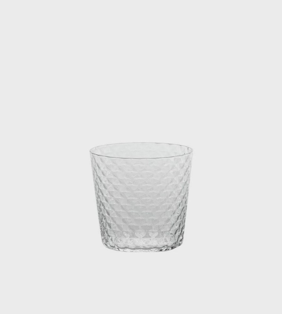 Mixology Whiskey | Set of 4