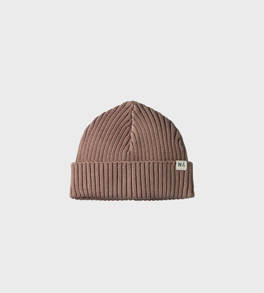 Nature Baby | Forest Beanie | Cub