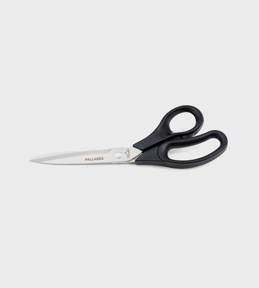 Pallarès House Scissors 9" Stainless Steel