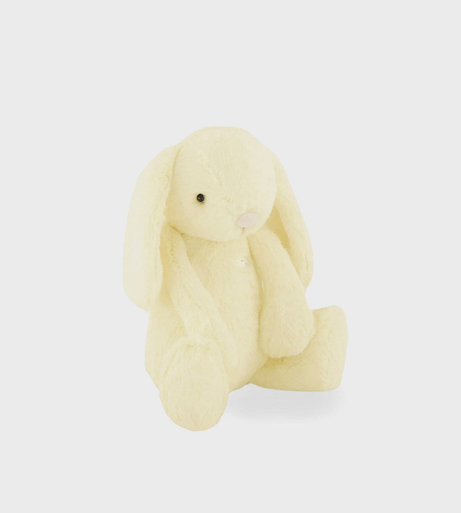 Penelope the Bunny | Anise 30cm