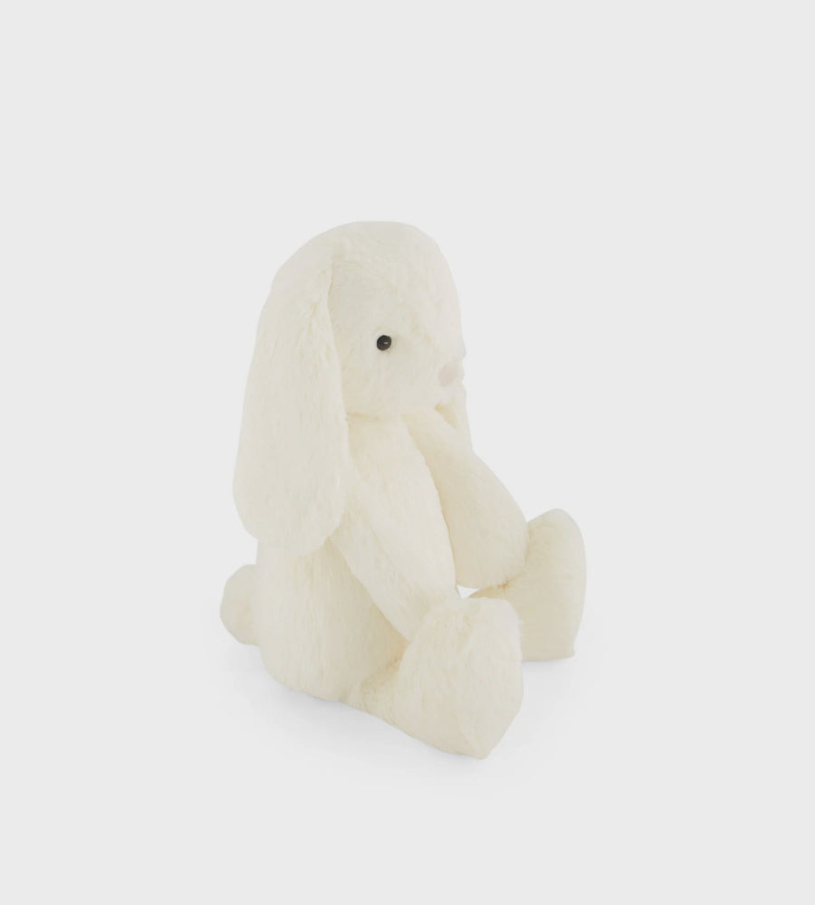 Penelope the Bunny | Marshmellow 30cm