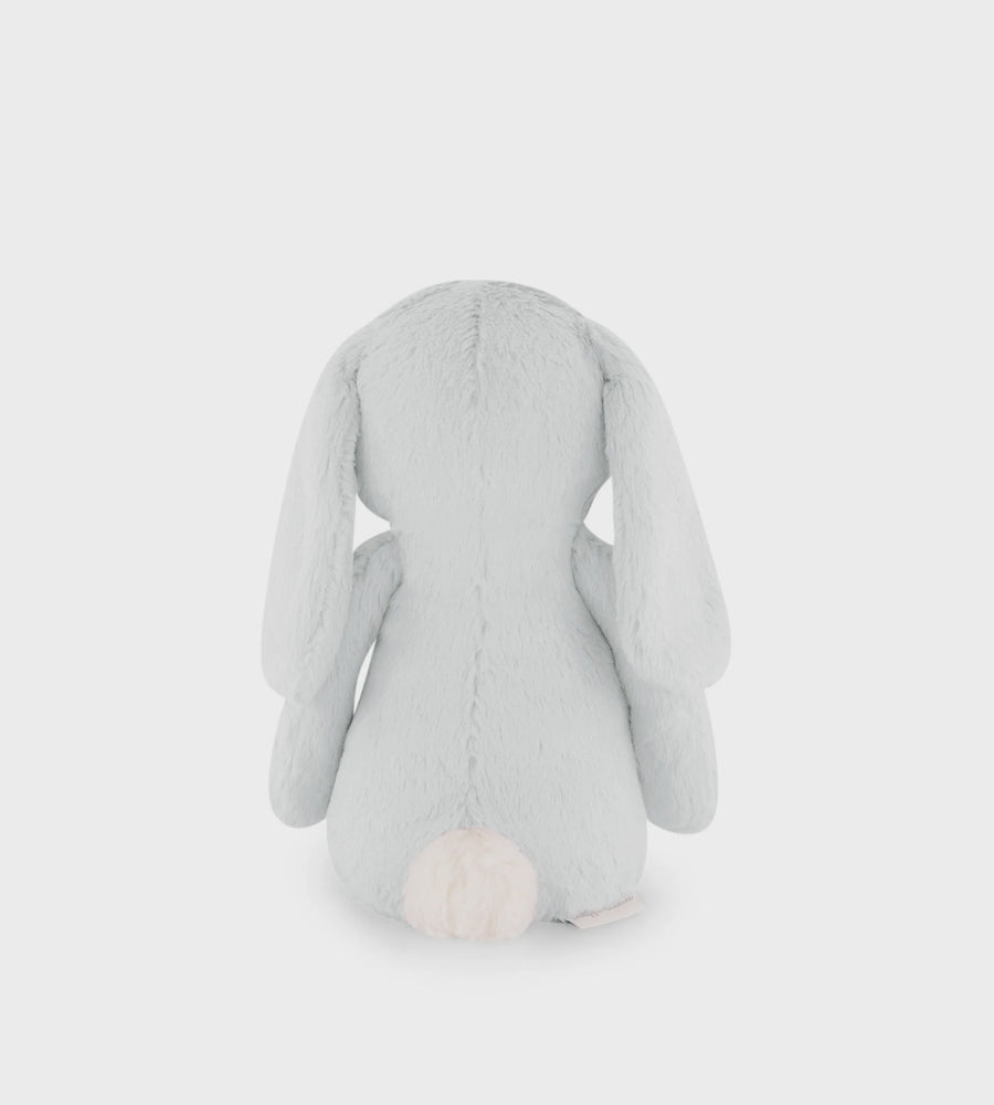 Penelope the Bunny | Moonbeam 30cm