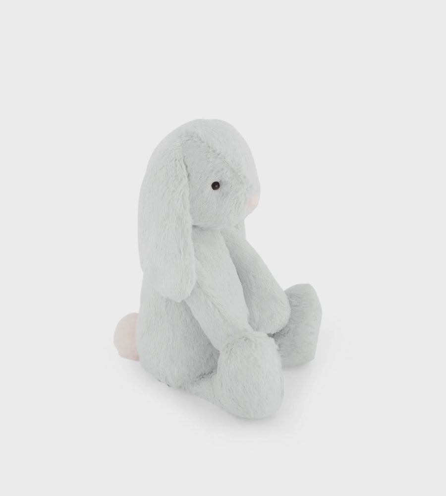 Penelope the Bunny | Moonbeam 30cm
