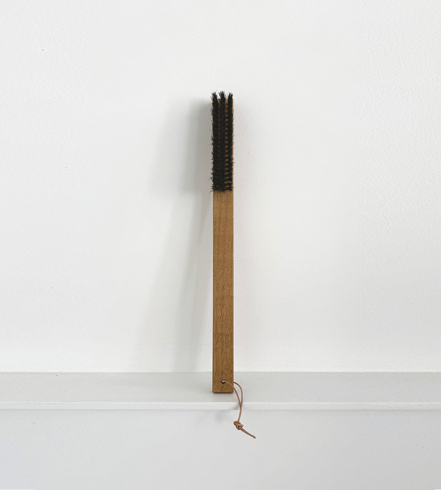 Pizza Oven Brush