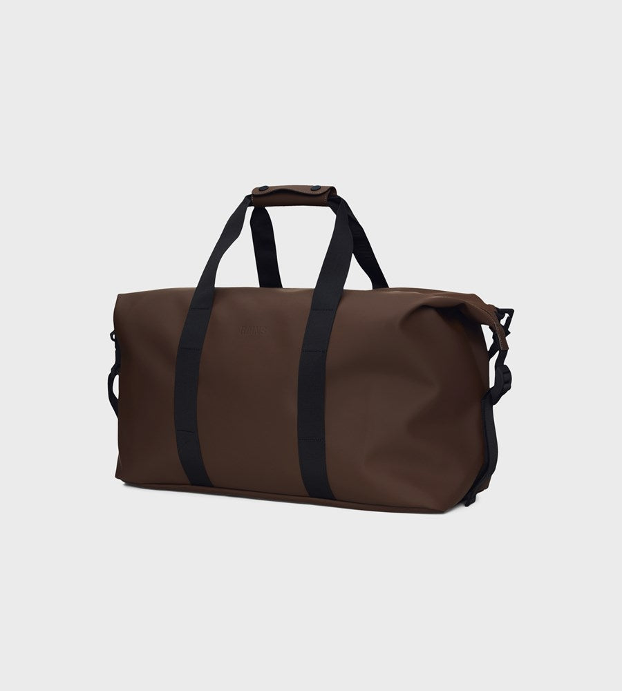 Rains | Hilo Weekend Bag | Frame