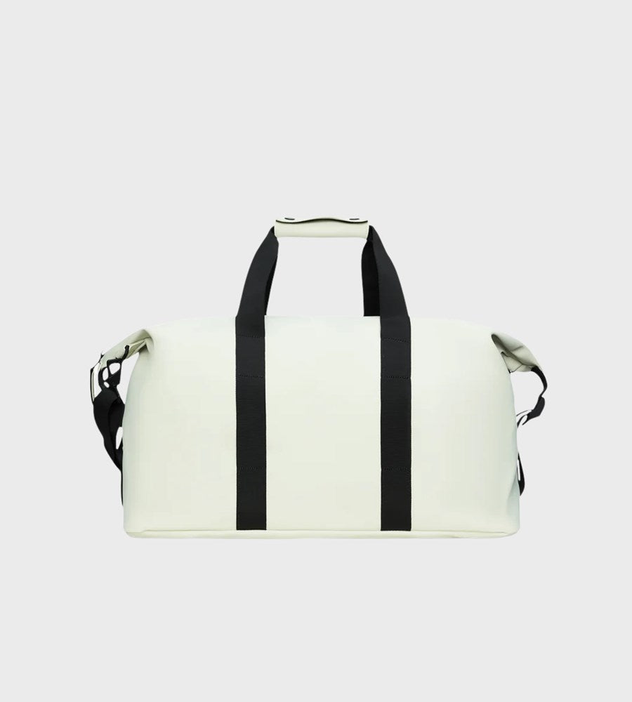Rains | Hilo Weekend Bag W3 | Daze