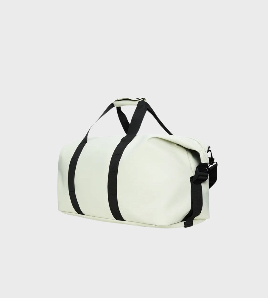 Rains | Hilo Weekend Bag W3 | Daze