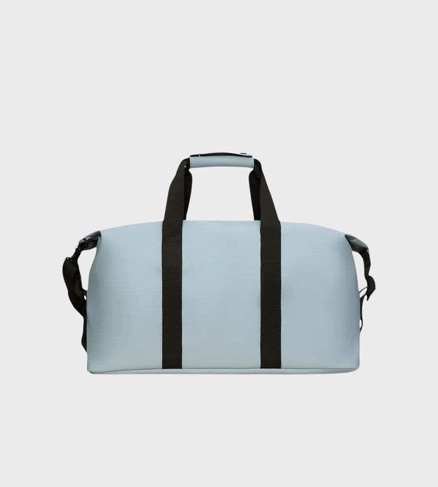 Rains | Hilo Weekend Bag W3 | Pool