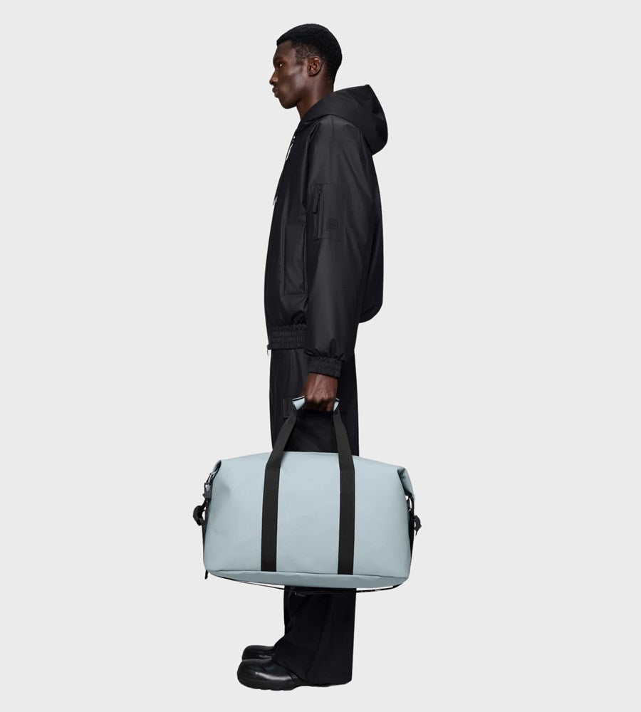 Rains | Hilo Weekend Bag W3 | Pool