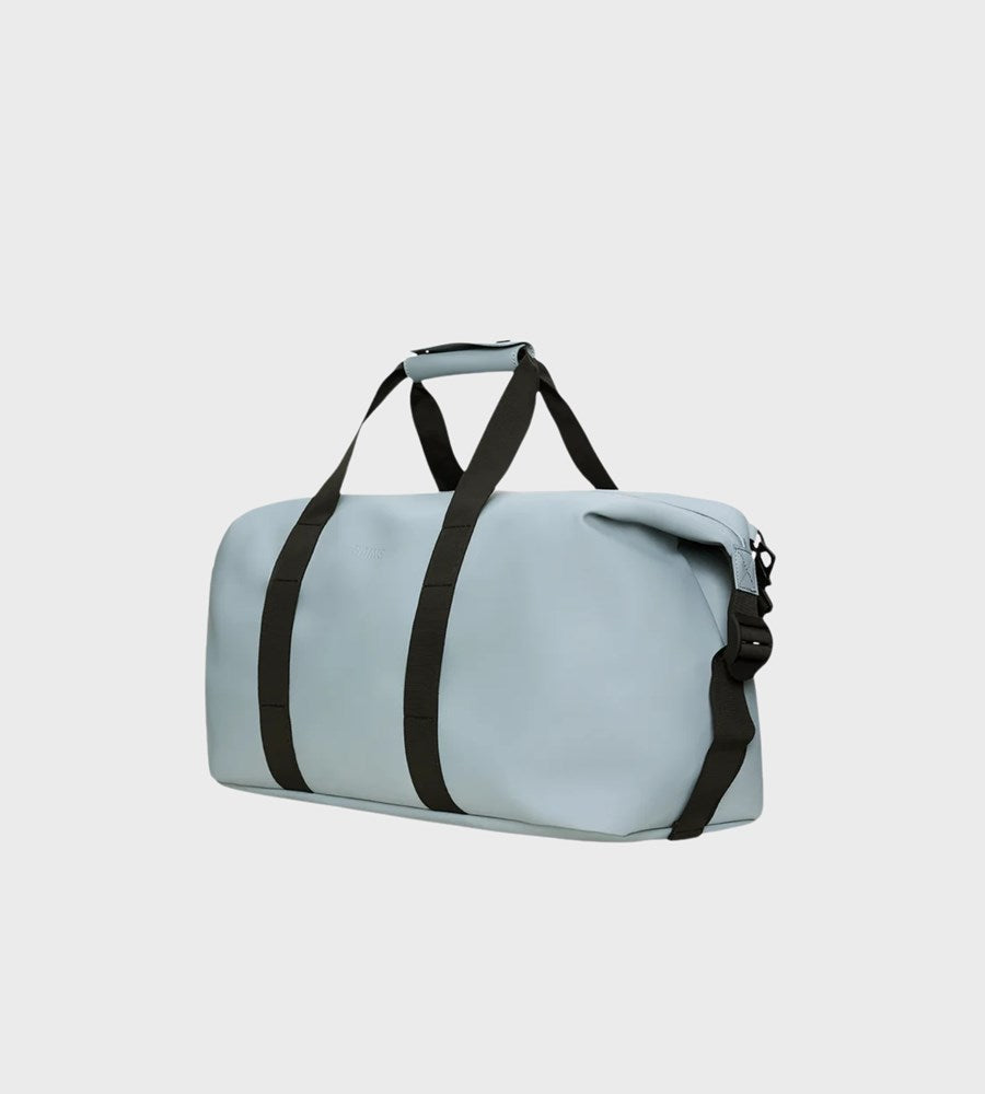 Rains | Hilo Weekend Bag W3 | Pool