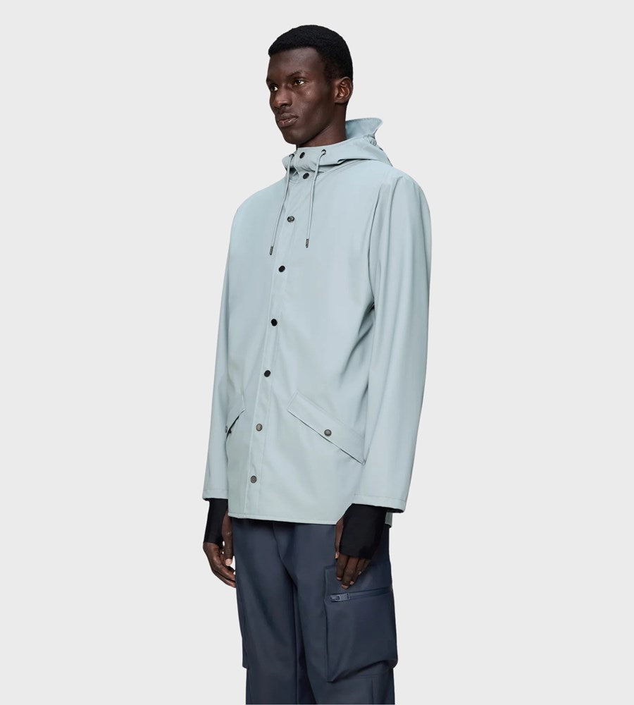 Rains | Jacket W3 | Pool