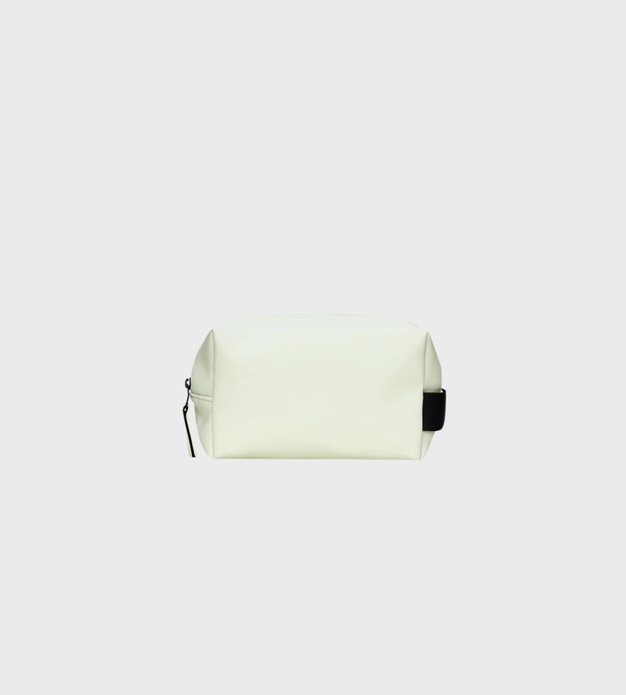 Rains | Wash Bag Small W3 | Daze