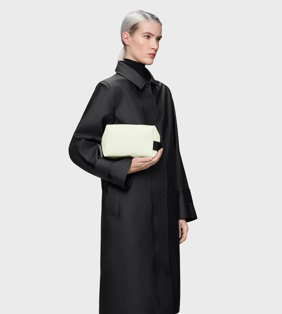 Rains | Wash Bag Small W3 | Daze