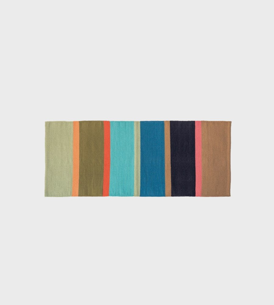 Remember | Cotton Rug | Costa 140 cm x 70 cm