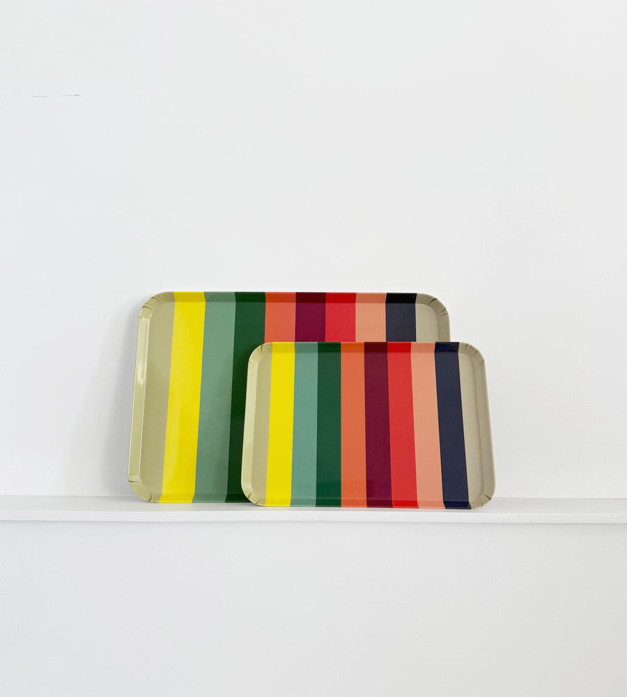 Remember | Little Tray | Lorenzo 33 cm x 22.5 cm