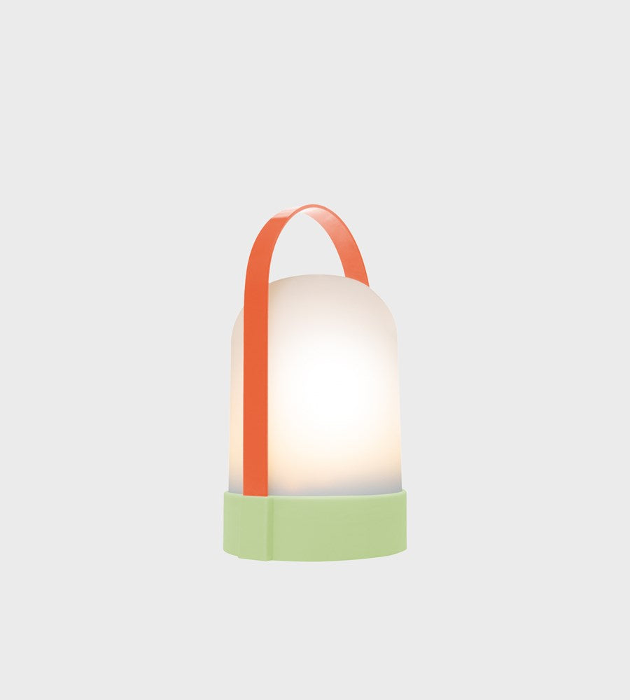 Remember | Portable Lamp | Juna