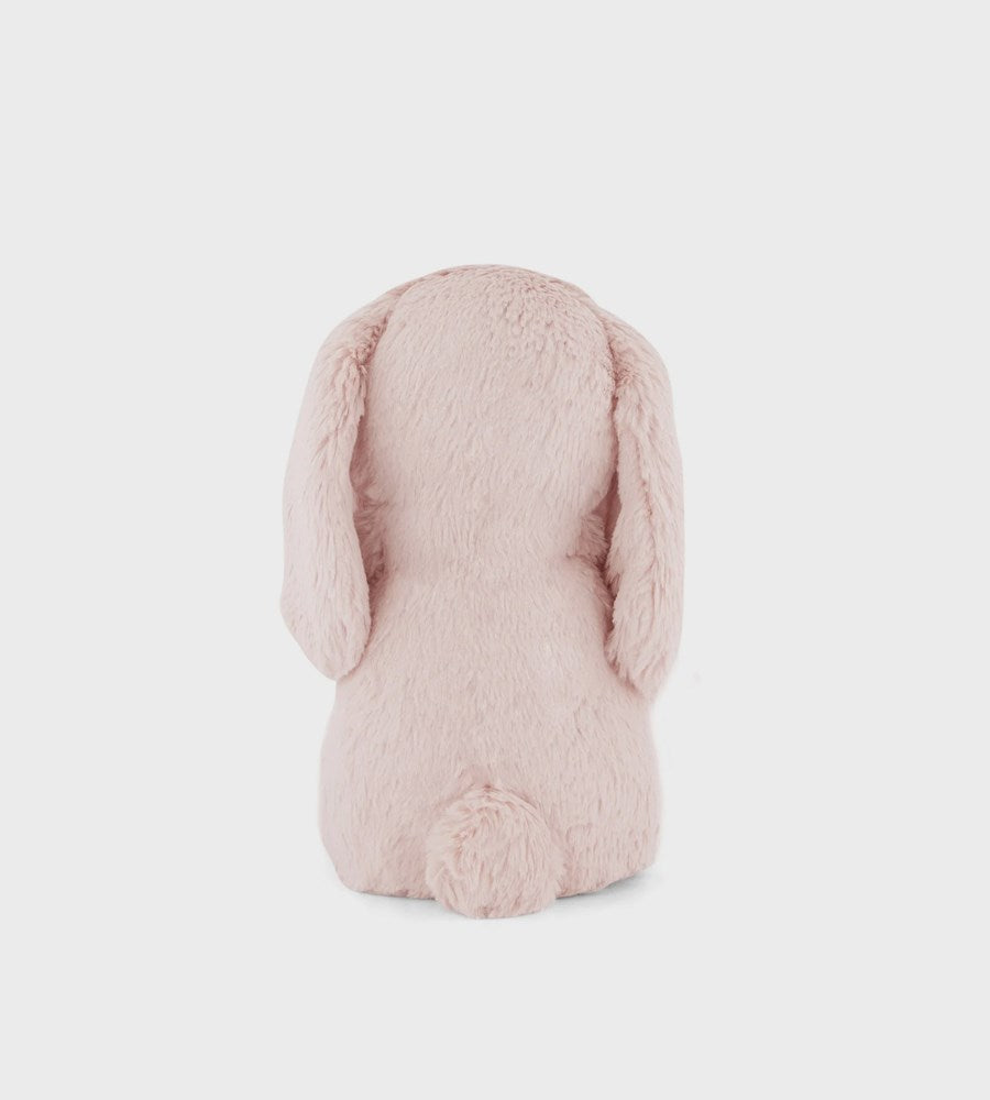 Snuggle Bunnies | Frankie the Bunny | Blush