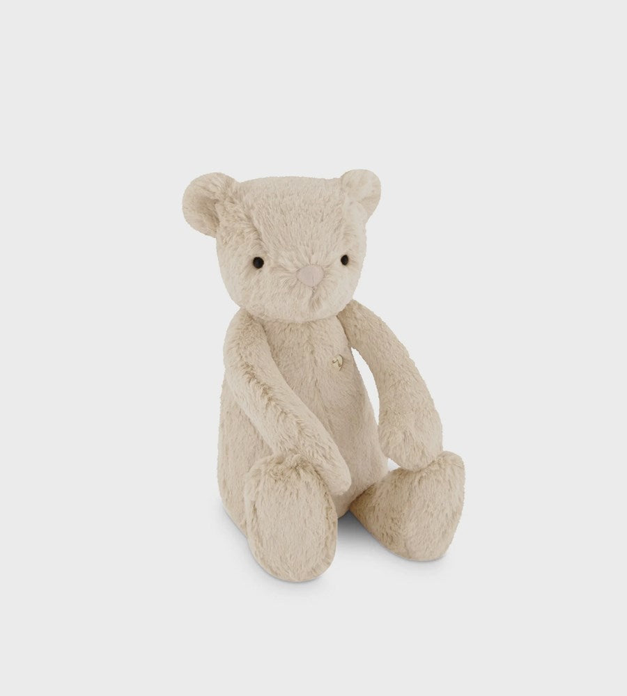 Snuggle Bunnies | Georgie The Bear