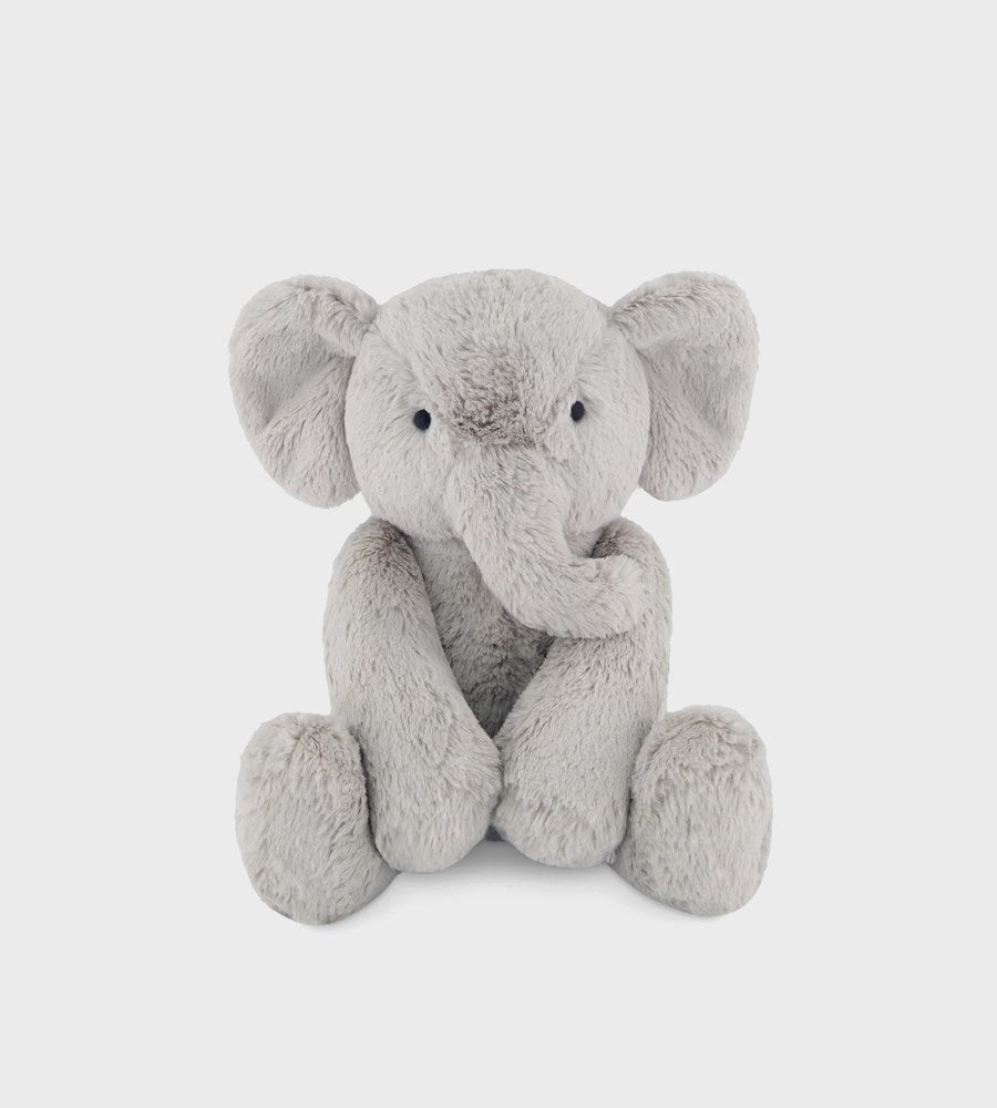 Snuggle Bunnies | Olive the Elephant