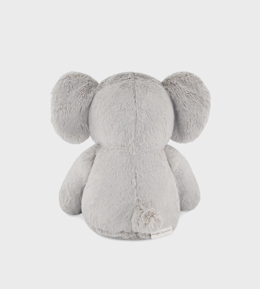 Snuggle Bunnies | Olive the Elephant