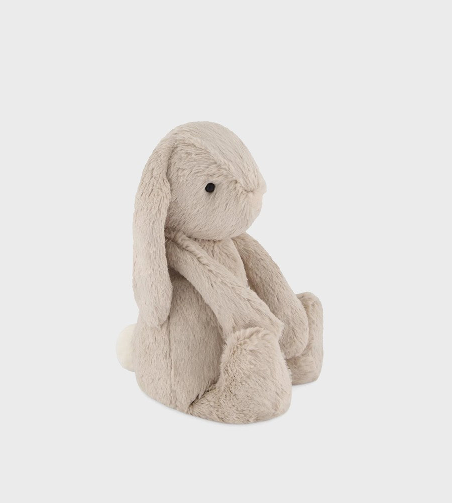 Snuggle Bunnies | Plush Penelope | Beige