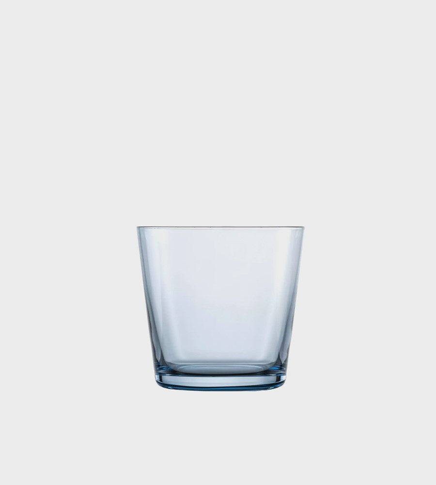 Sonido Blue Glass (367ml) Set of 6