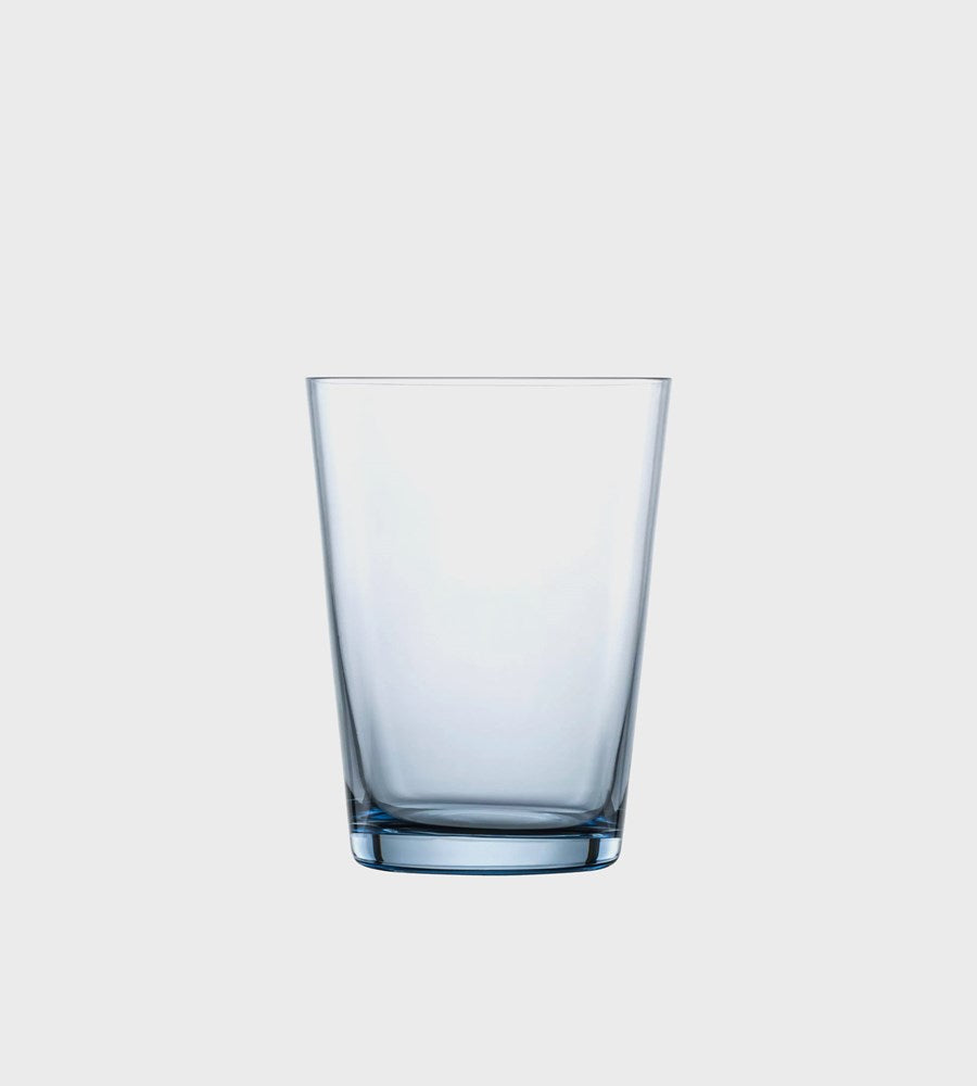 Sonido Blue Glass (540ml) Set of 6