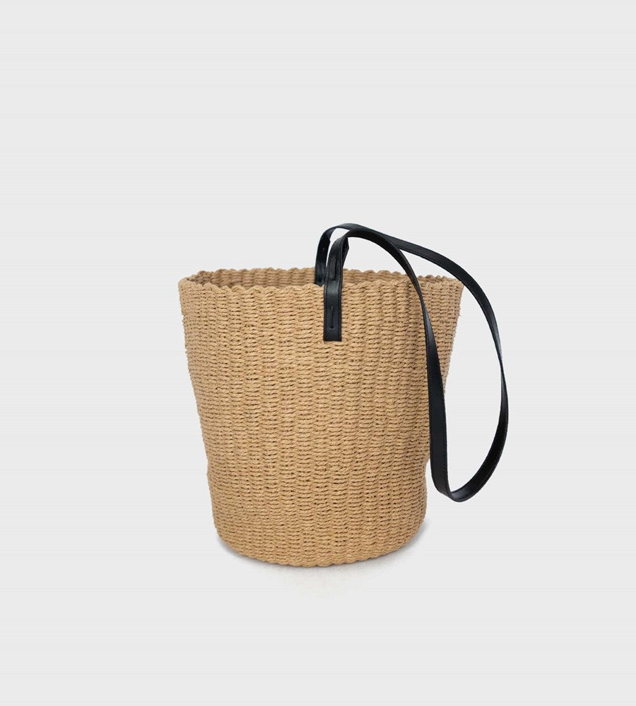 Sophie | Bring It Bag | Natural