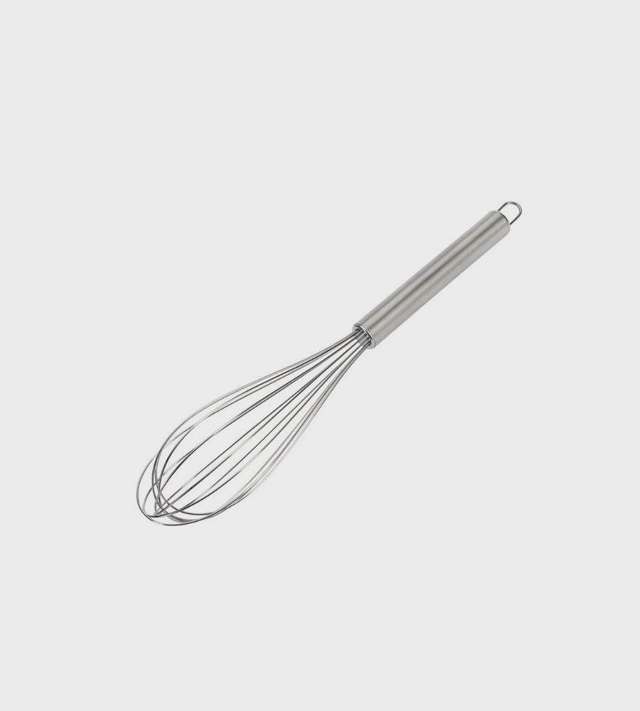 Stainless Steel Whisk | 26cm