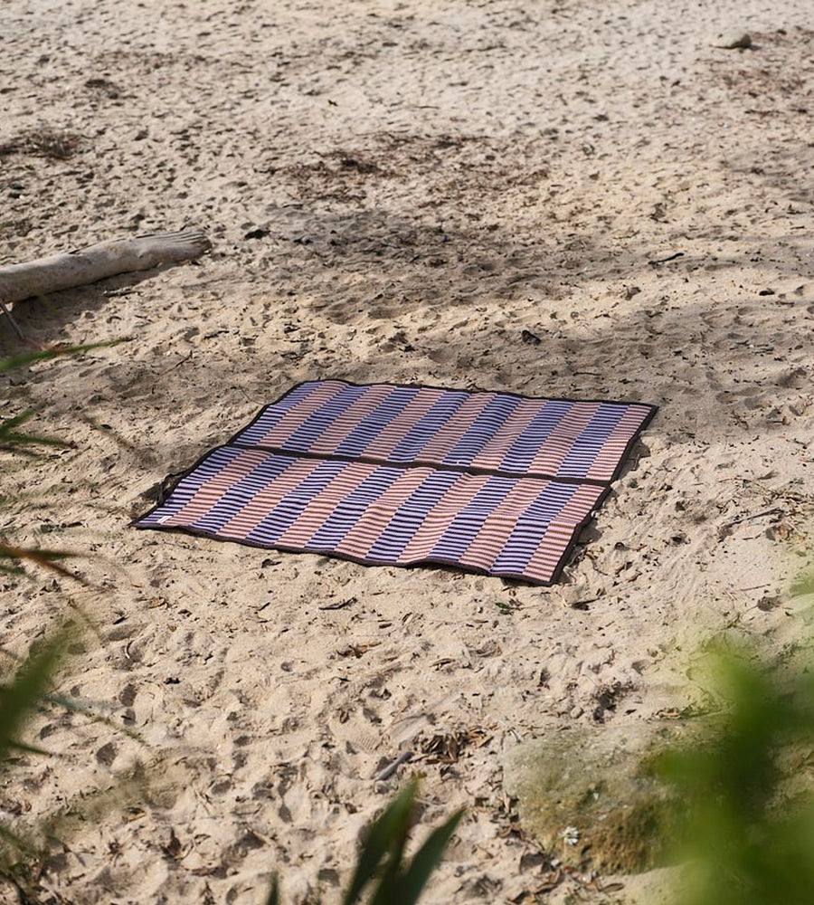 Sunnup Sakura | Outdoor Mat