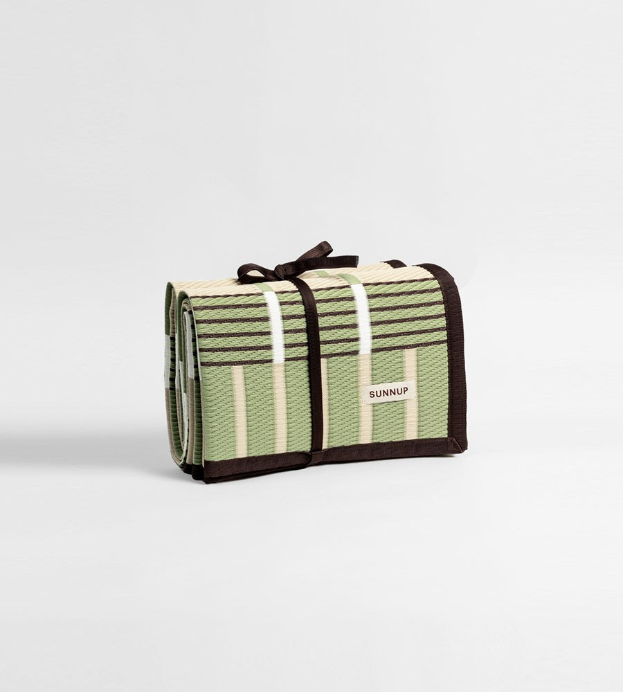 Sunnup Grove | Outdoor Mat