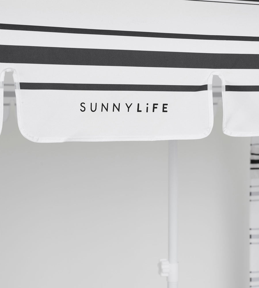 SunnyLife | Beach Cabana | Casa Fes