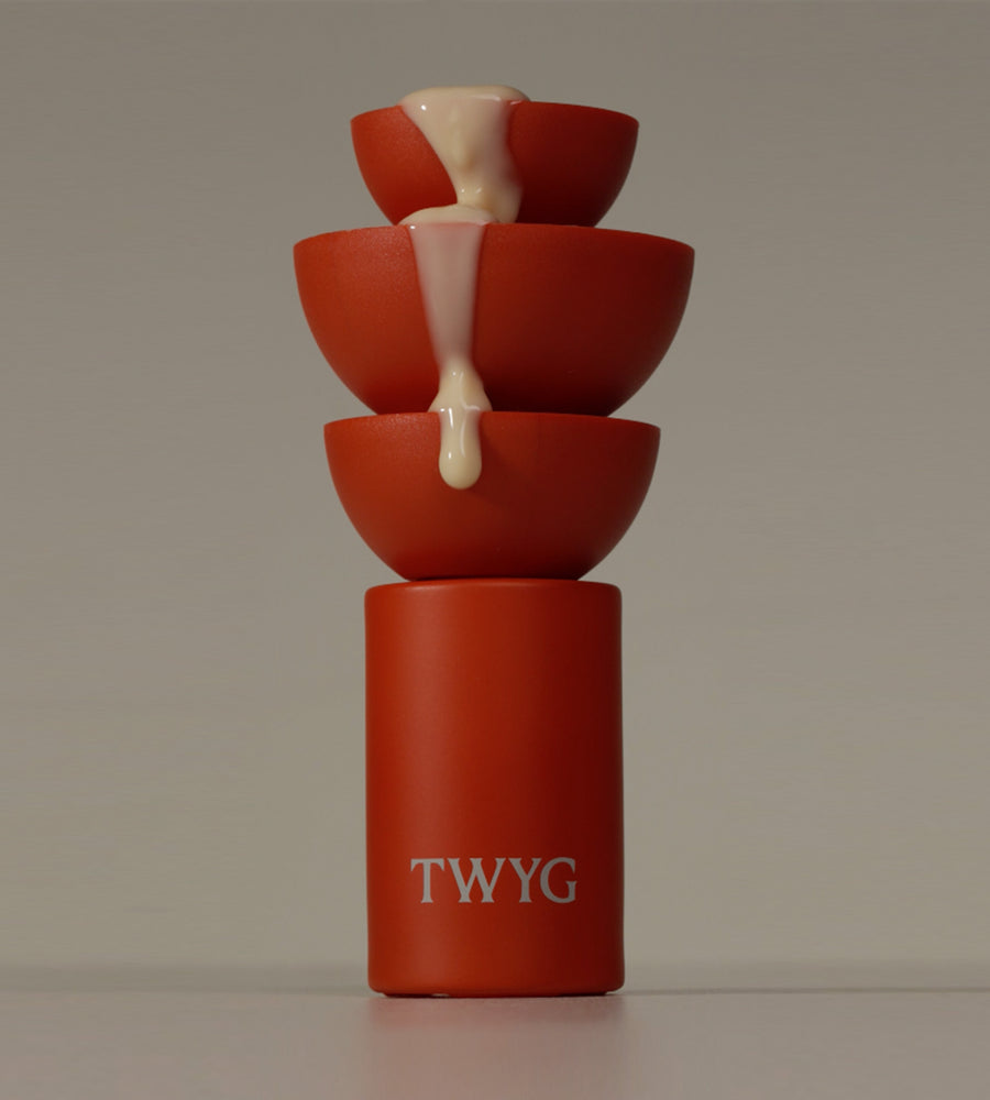 TWYG Product