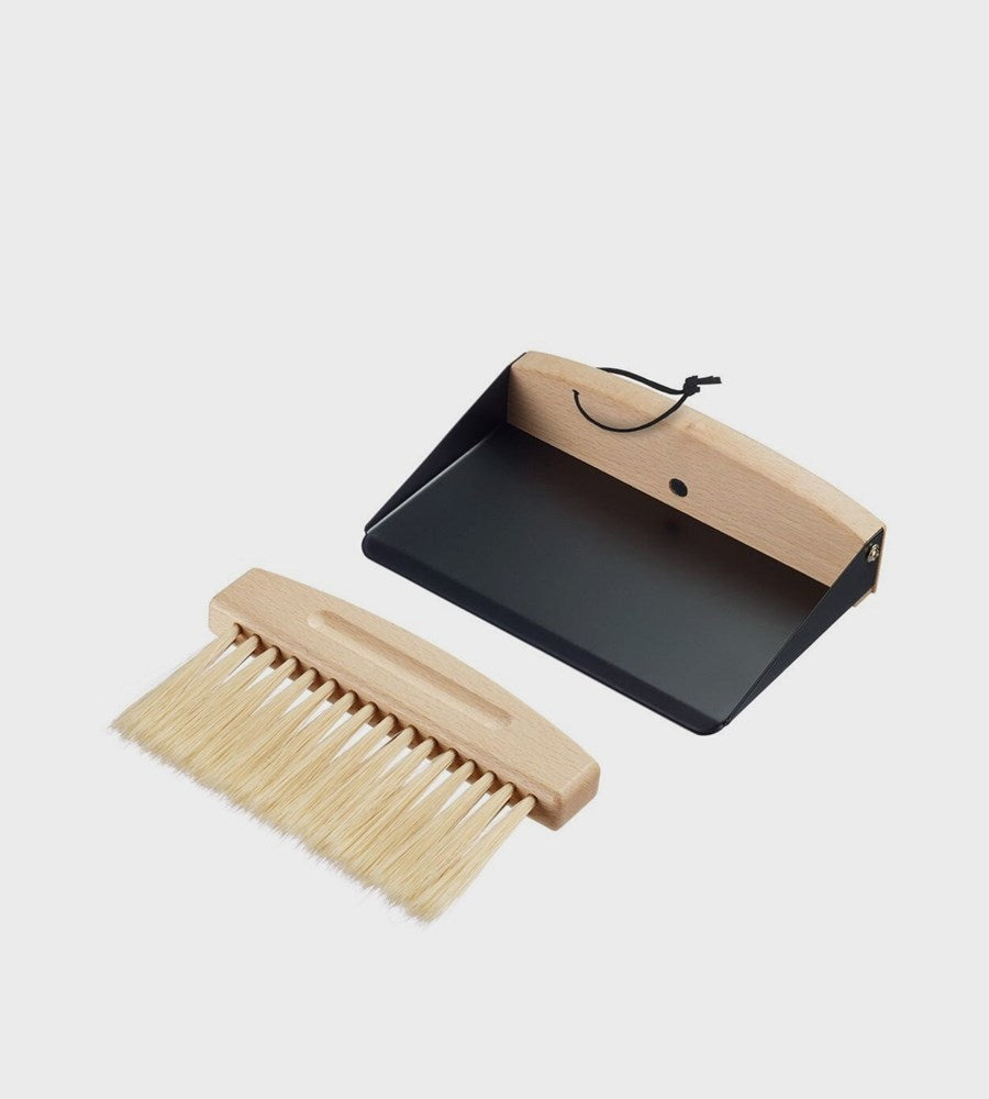 Table Sweeping Set