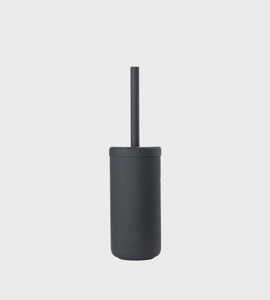 Toilet Brush | Black