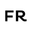 Father Rabbit New Zealand logo