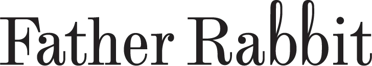 New Arrivals – Homeware, Fashion & Gifts | Father Rabbit