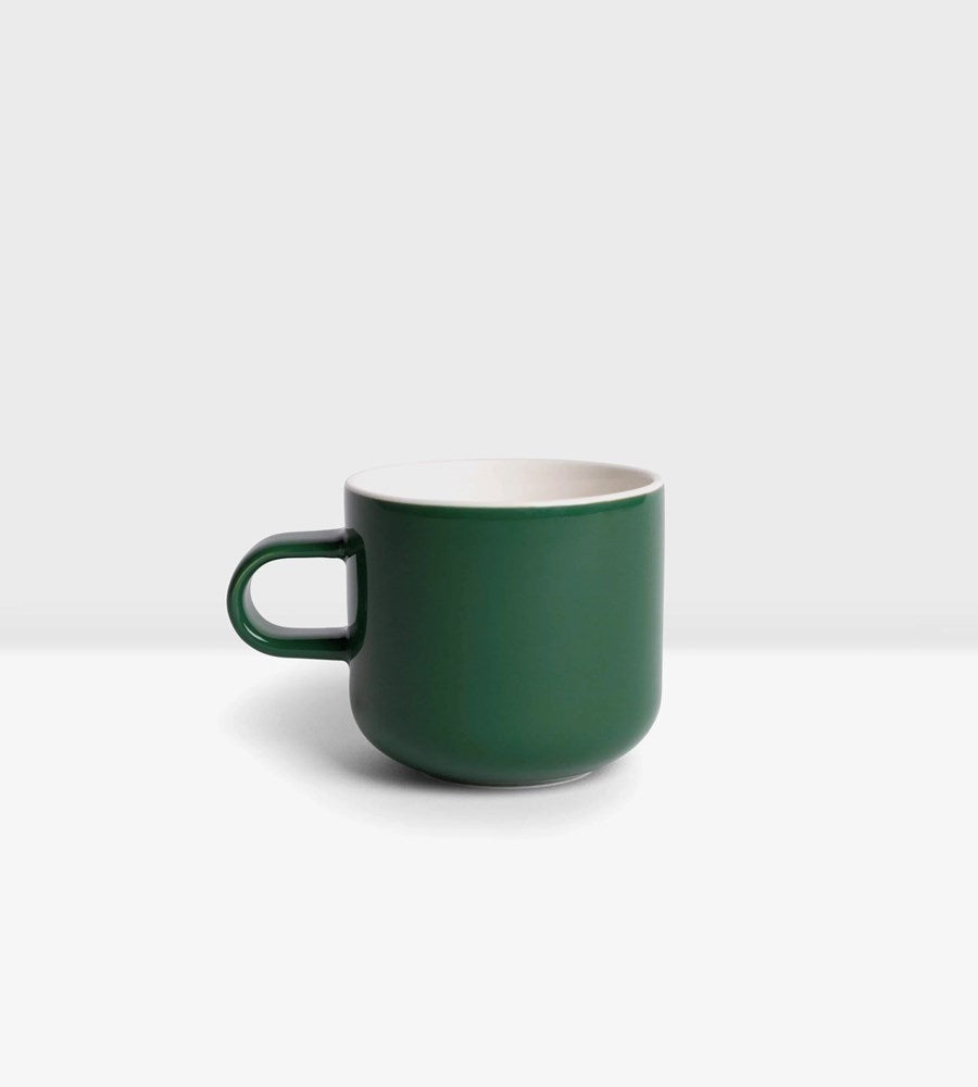 Acme | Bobby Mug | Kawakawa