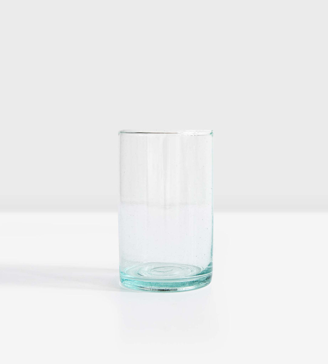Beldi | Grande Glass