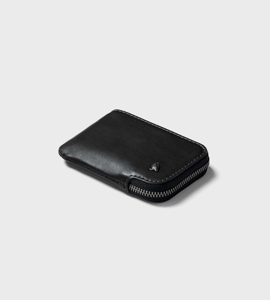 Bellroy | Card Pocket | Black
