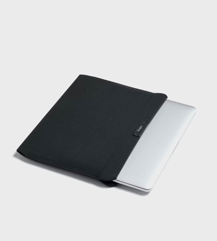 Bellroy | Laptop Sleeve | Black
