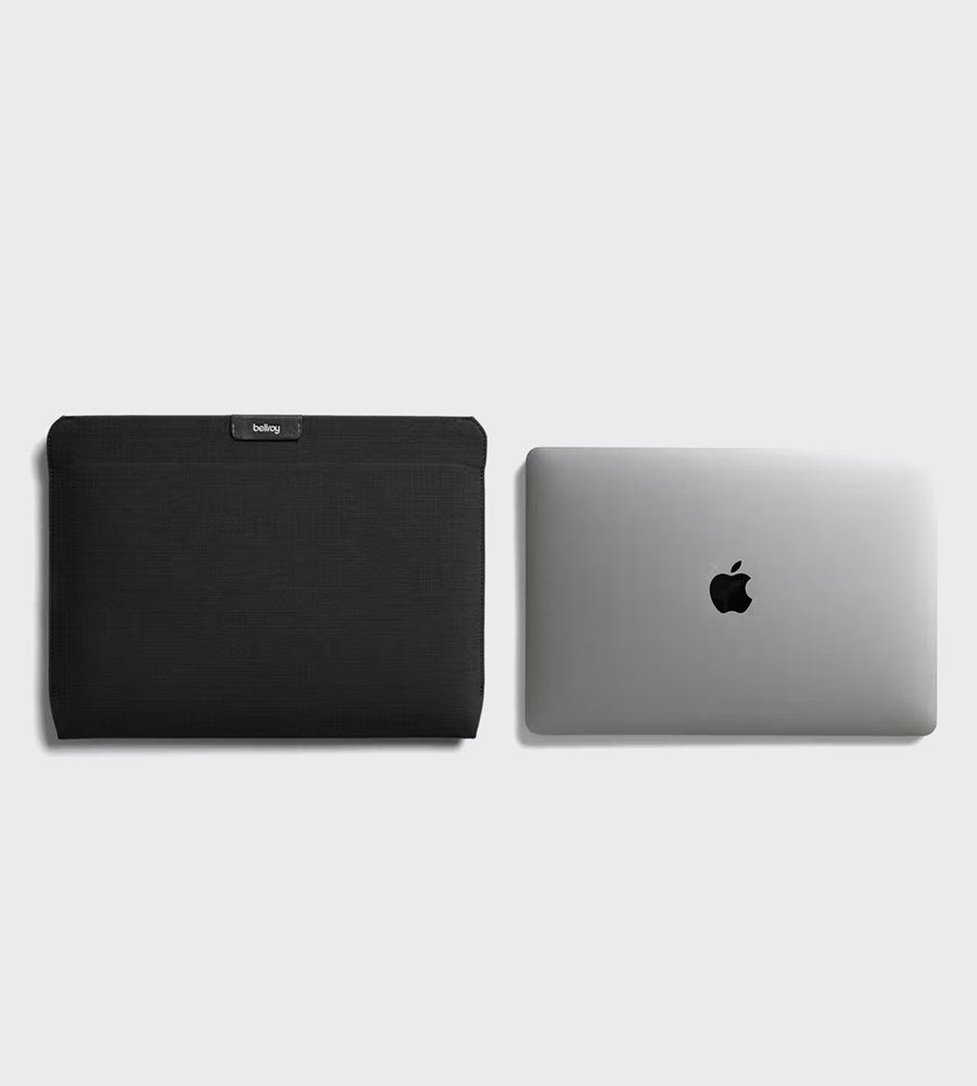 Bellroy | Laptop Sleeve | Black