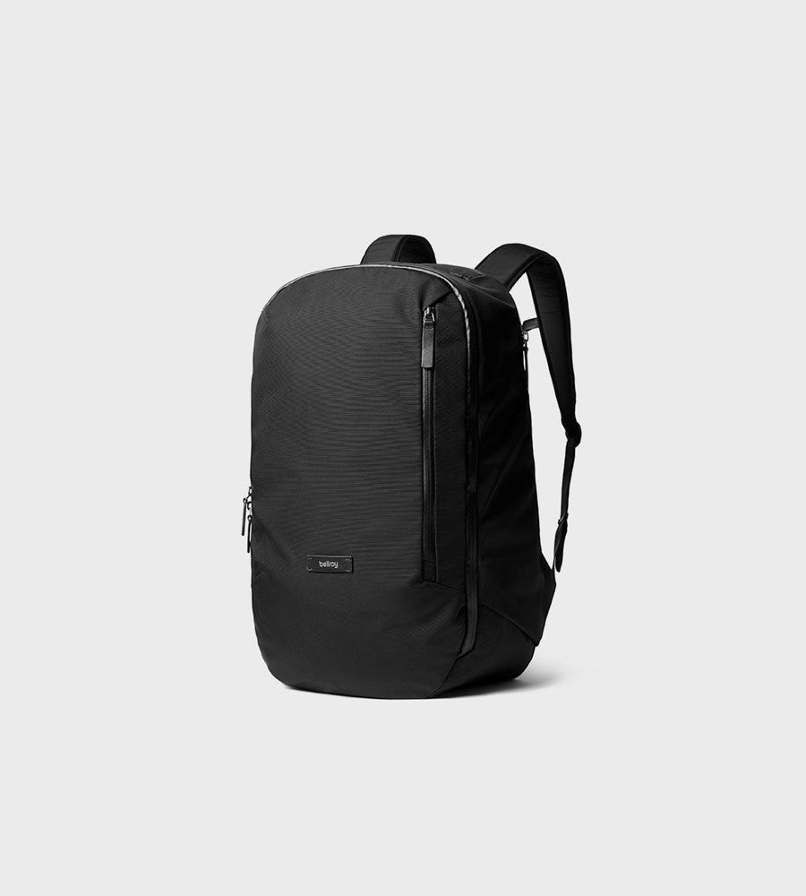 Bellroy | Transit Backpack | Black