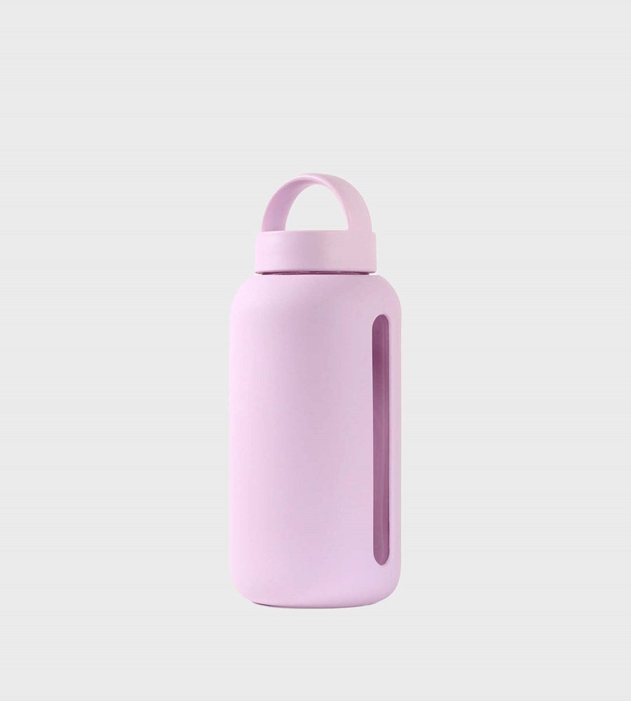 Bink Day Bottle | Lilac