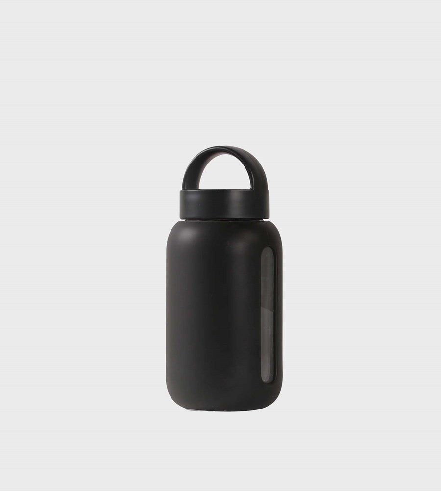 Bink Mini Bottle | Black