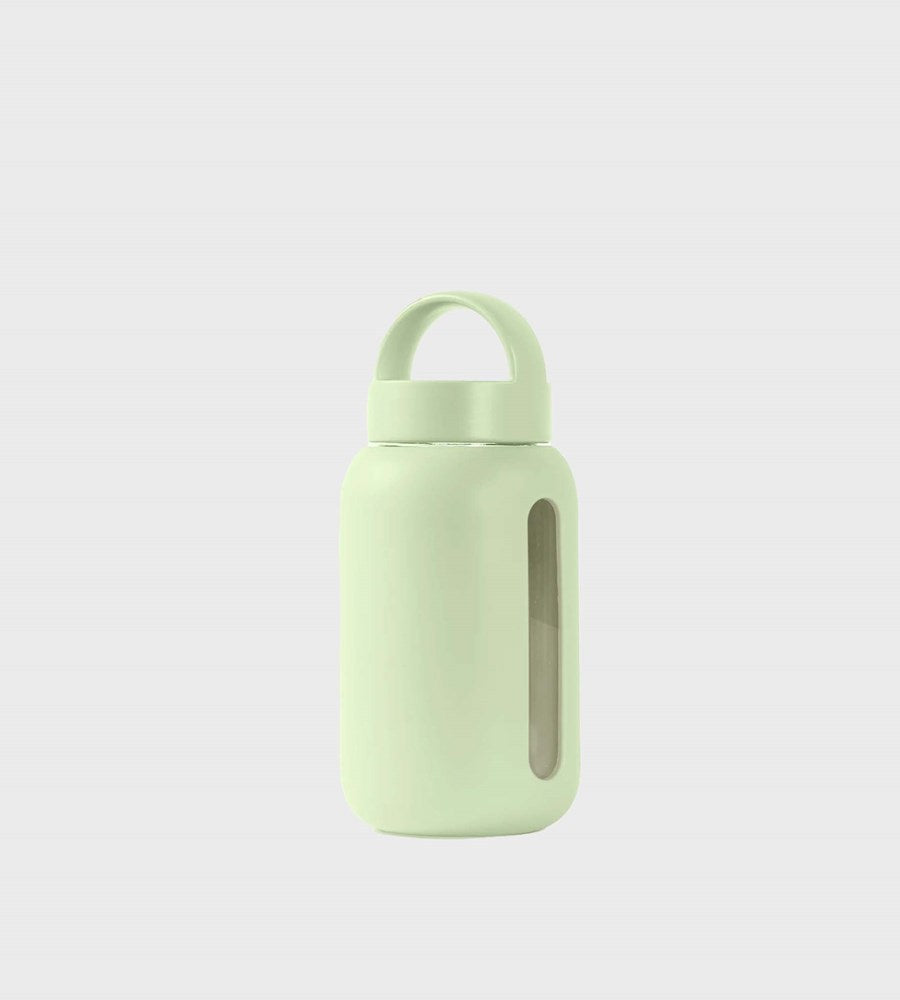 Bink Mini Bottle | Matcha