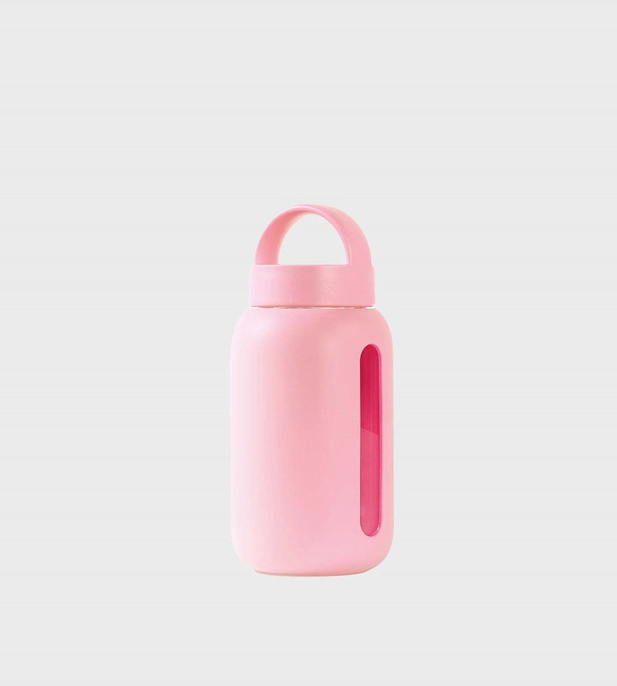 Bink Mini Bottle | Pink