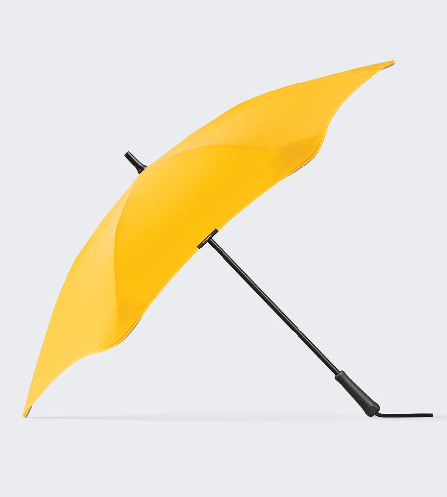 Blunt | Classic Umbrella
