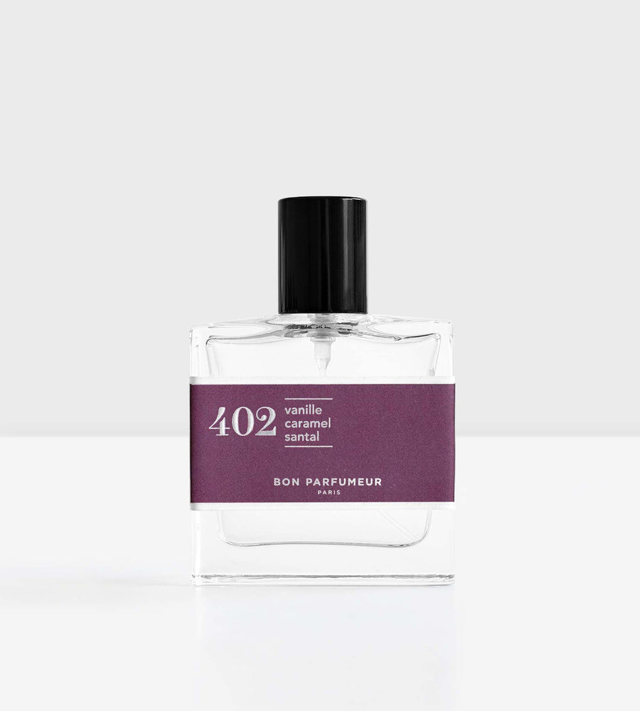 Bon Parfumeur | Eau de Parfum 30ml | 402 Oriental